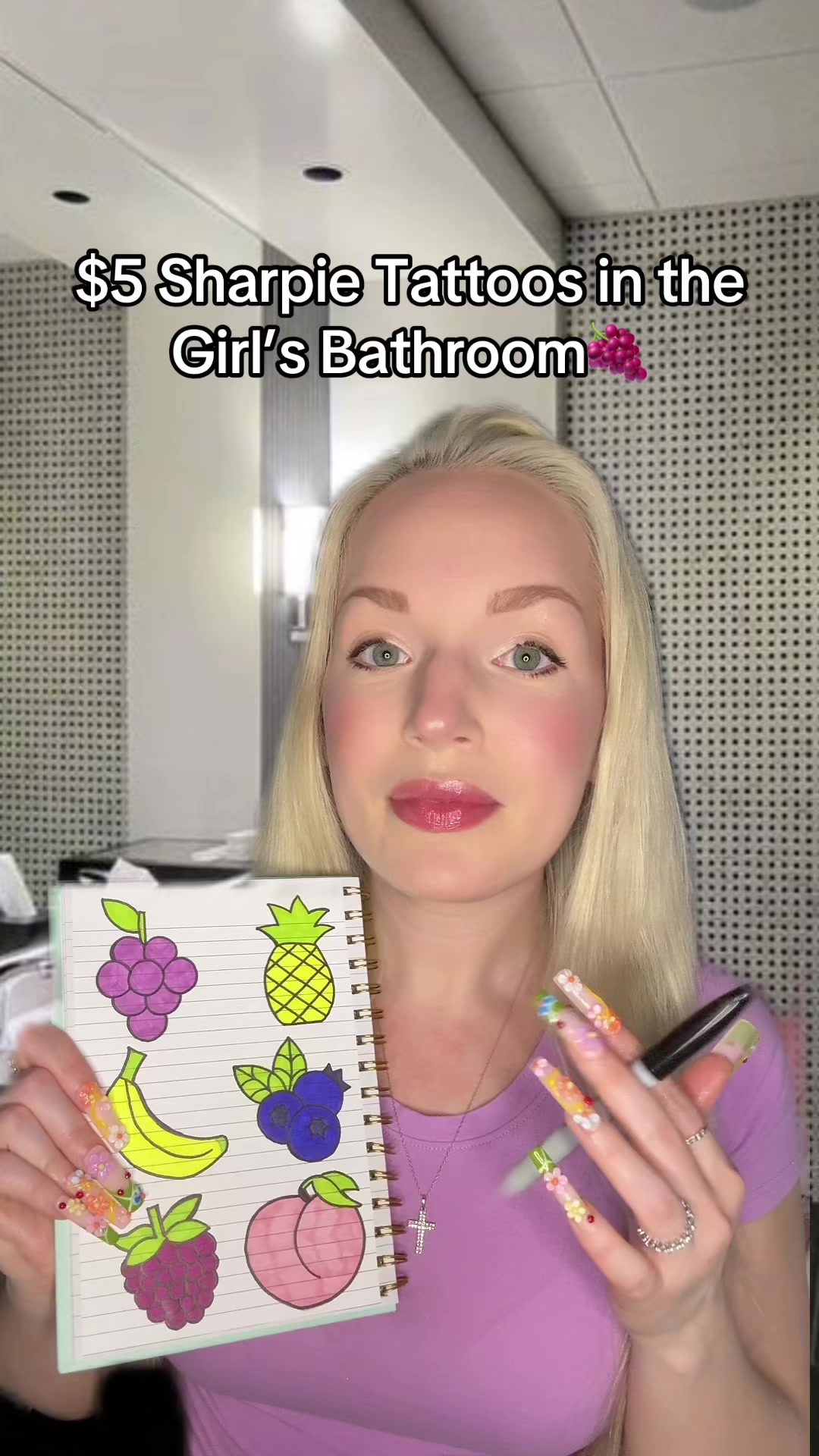 @Miss Alyssa Jordan ASMR