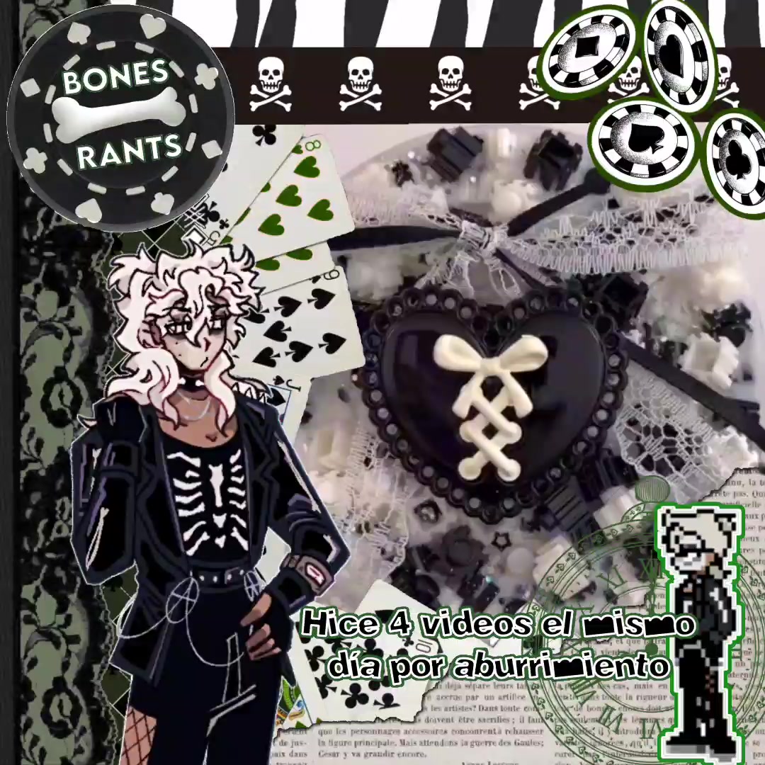 @⌗🪼ᯓ୨𓏲𝐍հ𝗂ᥴkყ𝐑𝖺ᥒ𝗍s⊰˙•˚.𖦹