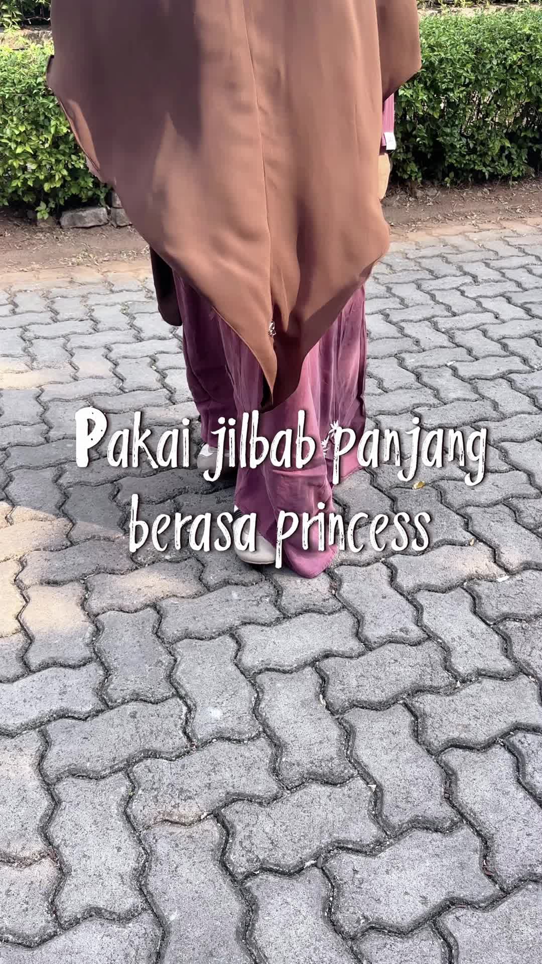 @Ulwahmardiah