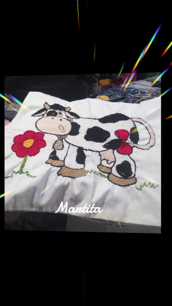 @Martita