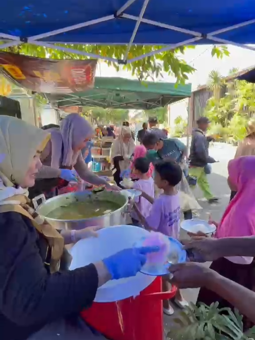 @makan_gratis_jombang
