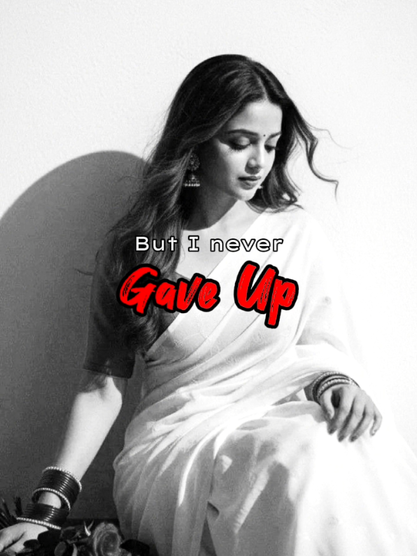 @Best Videos Song Bgm 🎶