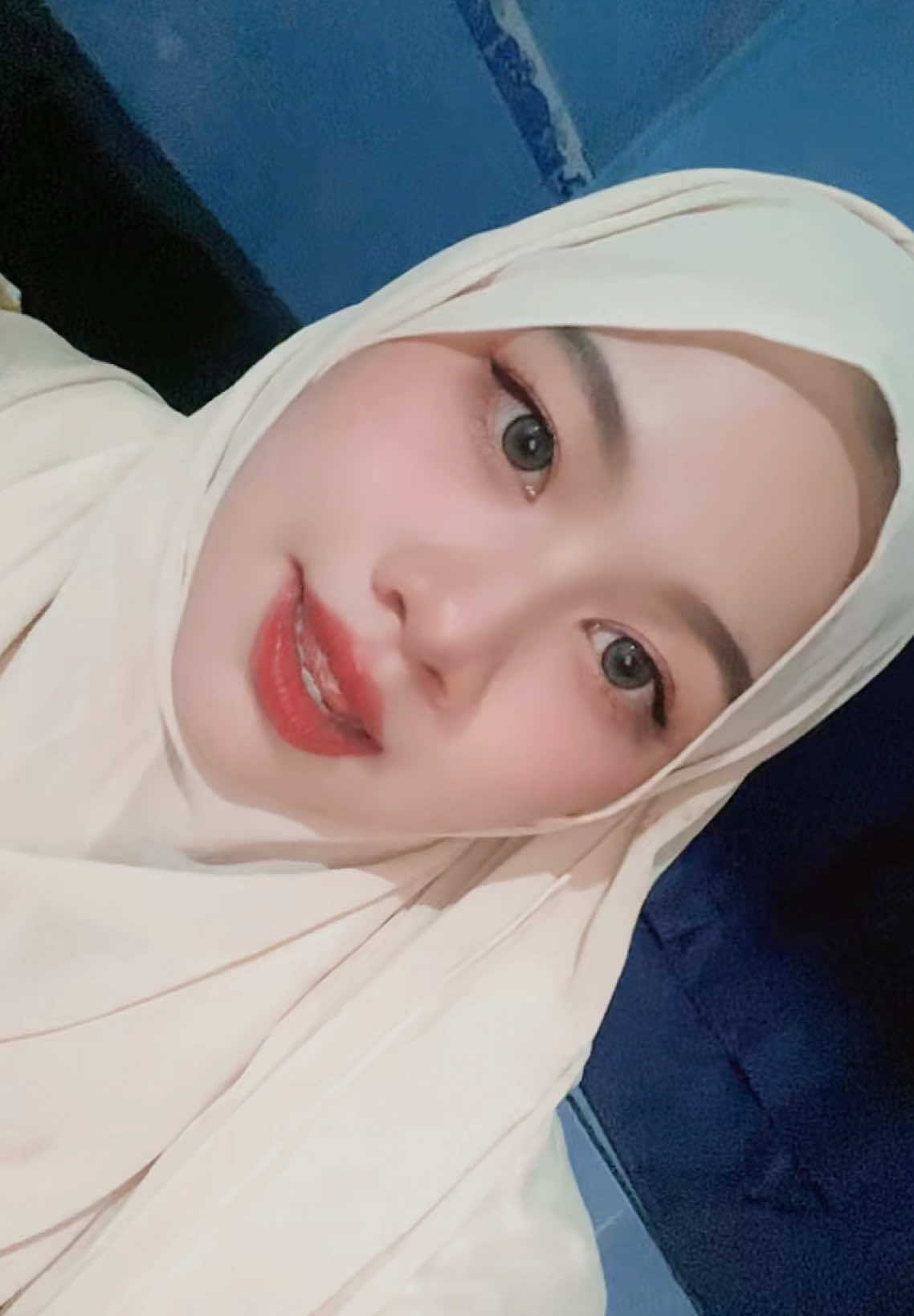 @miyaa