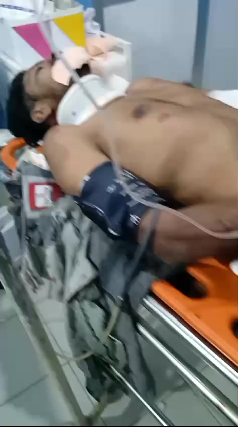 @riskan rakshana