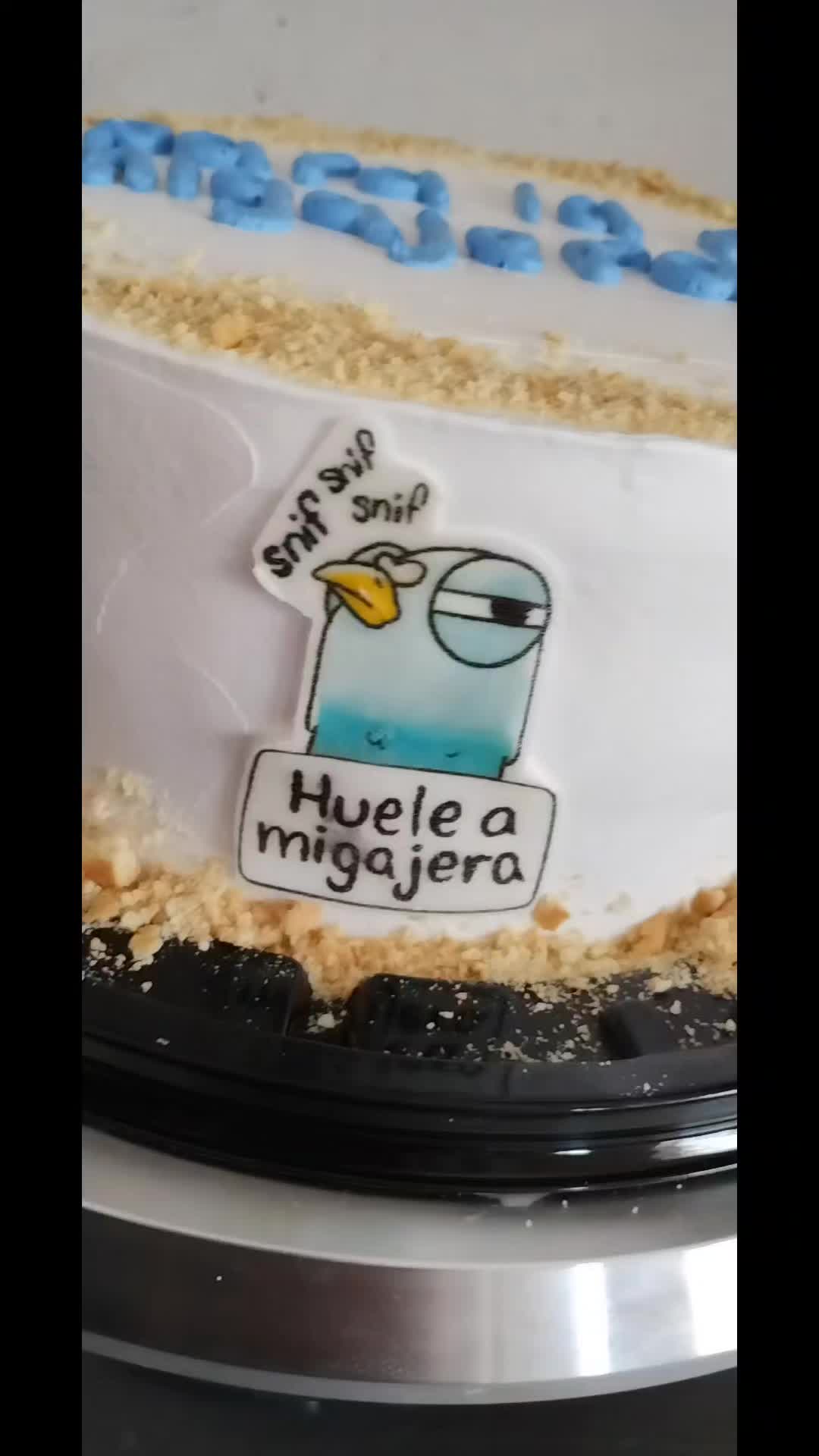 @MishcoReposteria
