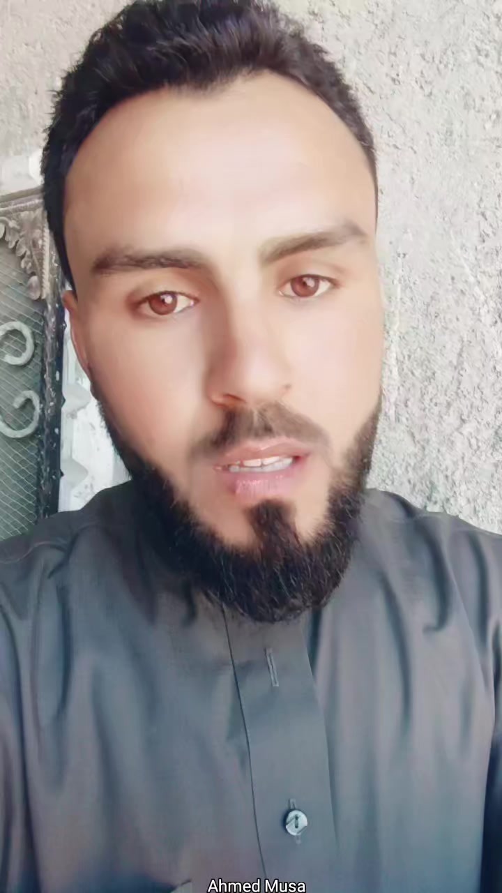 @أحمد الموسى