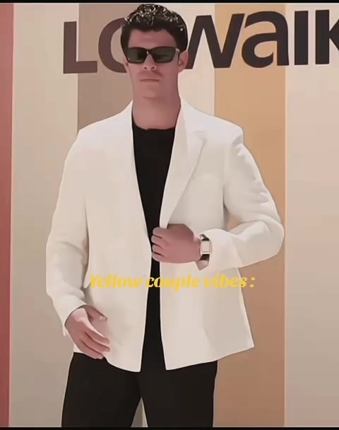 @𝓝