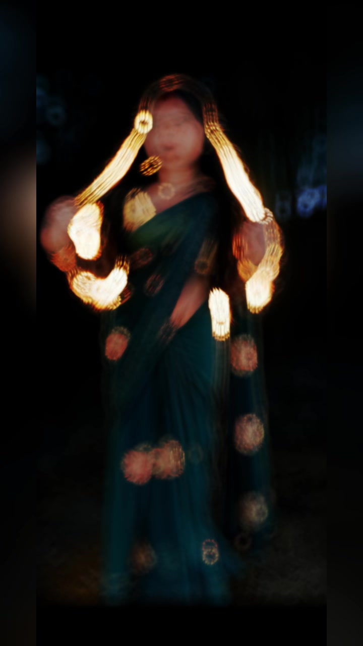 @Kavya Kumari