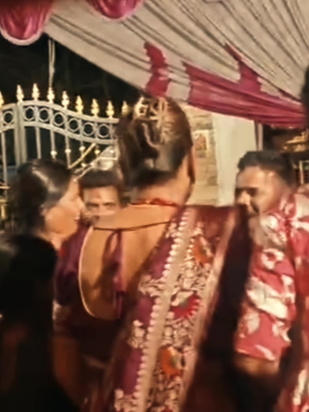 @Sonam Yadav