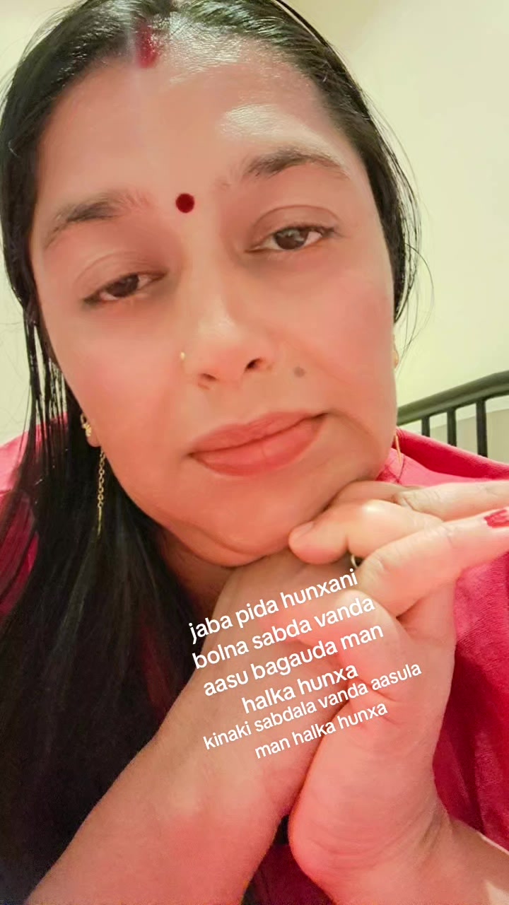 @💗💗💐💐
