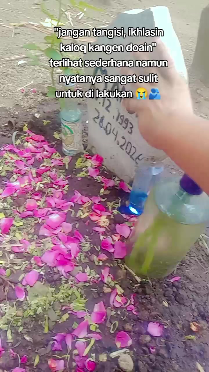 @neng Surti😍