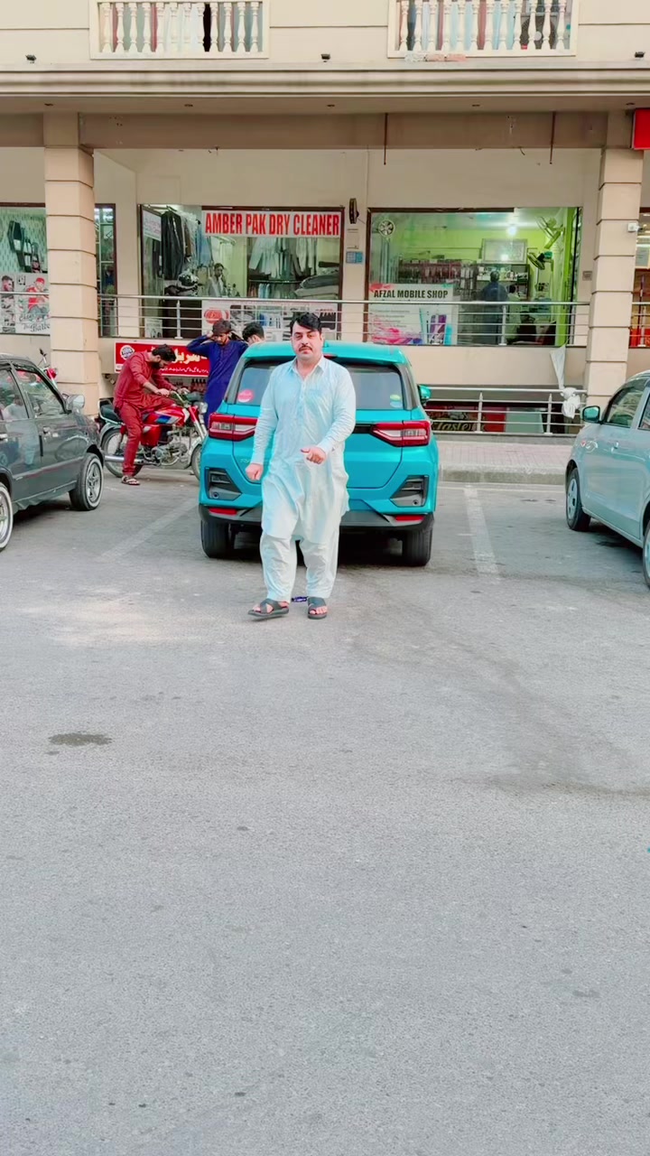 @Muradkhan6969