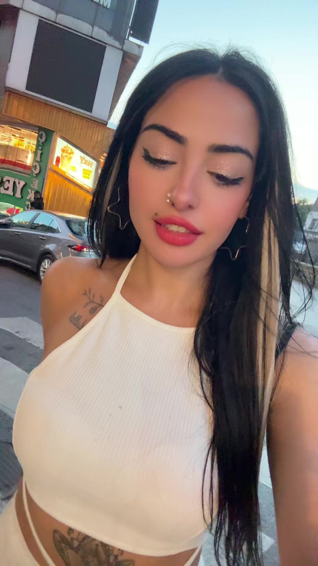 @𝐑𝐚𝐛𝐢𝐚YEDEK