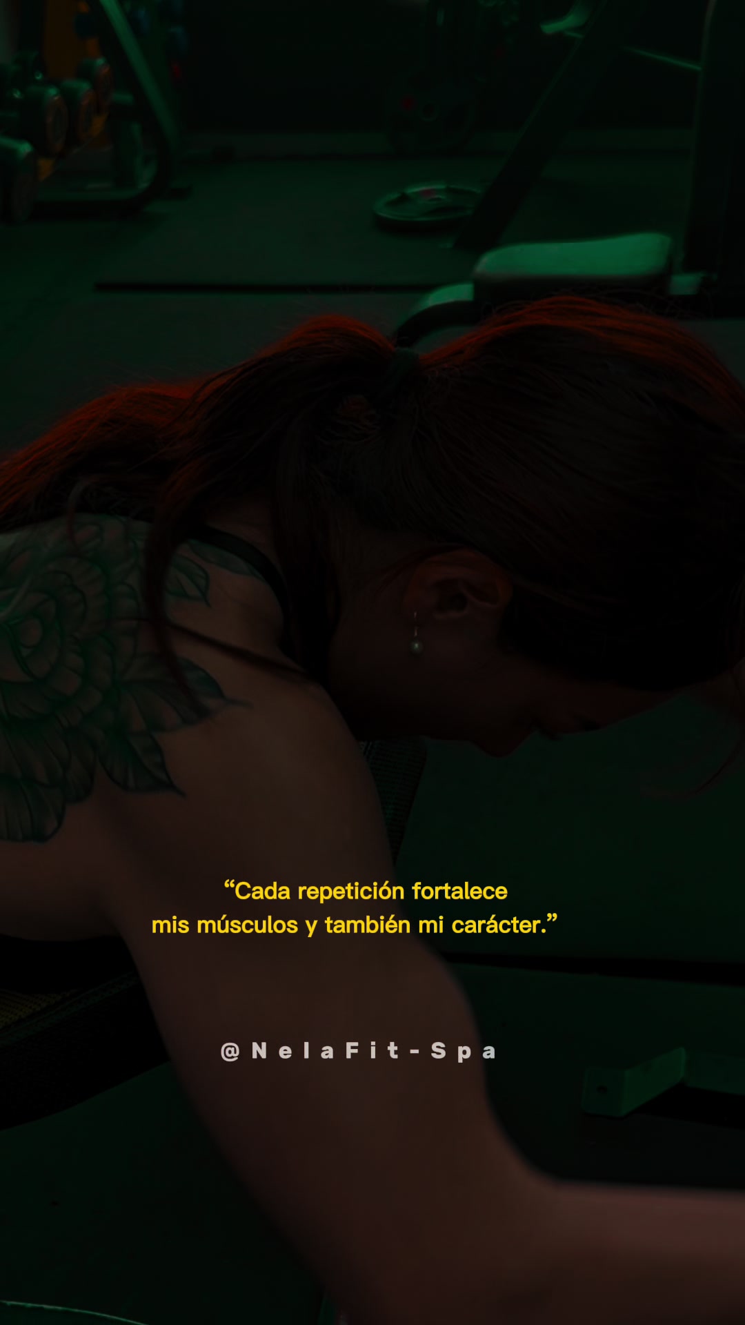 @NelaFit