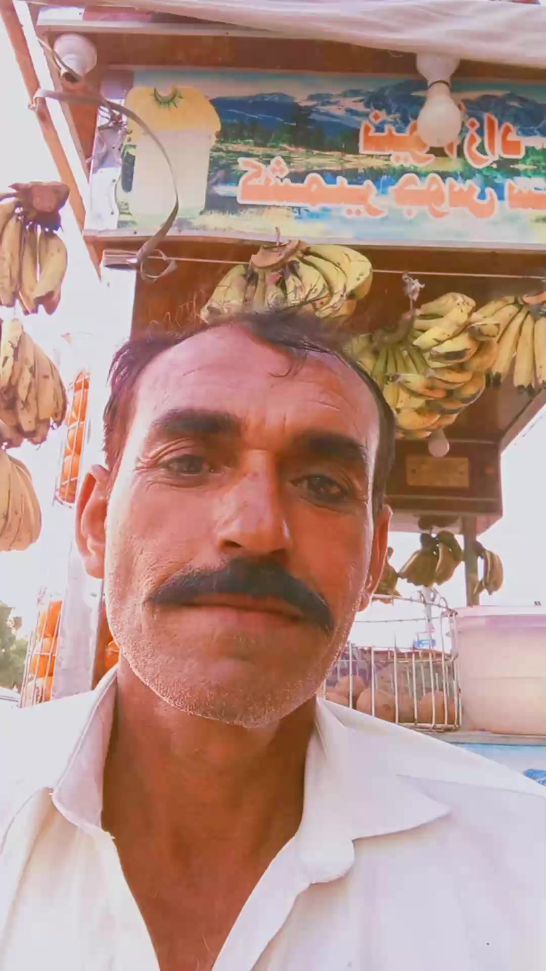 @m.ashraf701