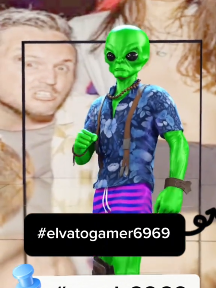 @ElVatoGamer69