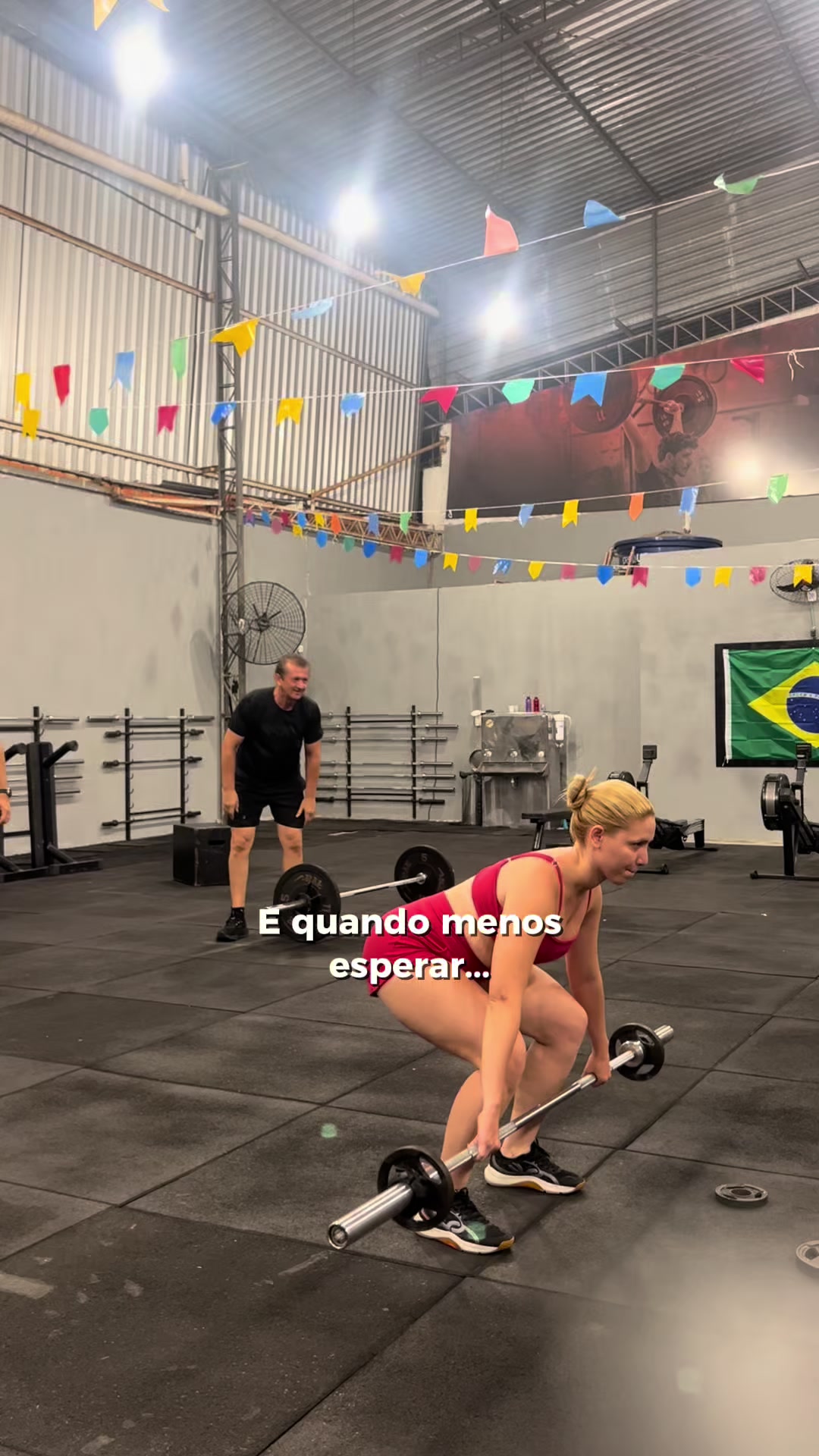 @Maria Clara Lima