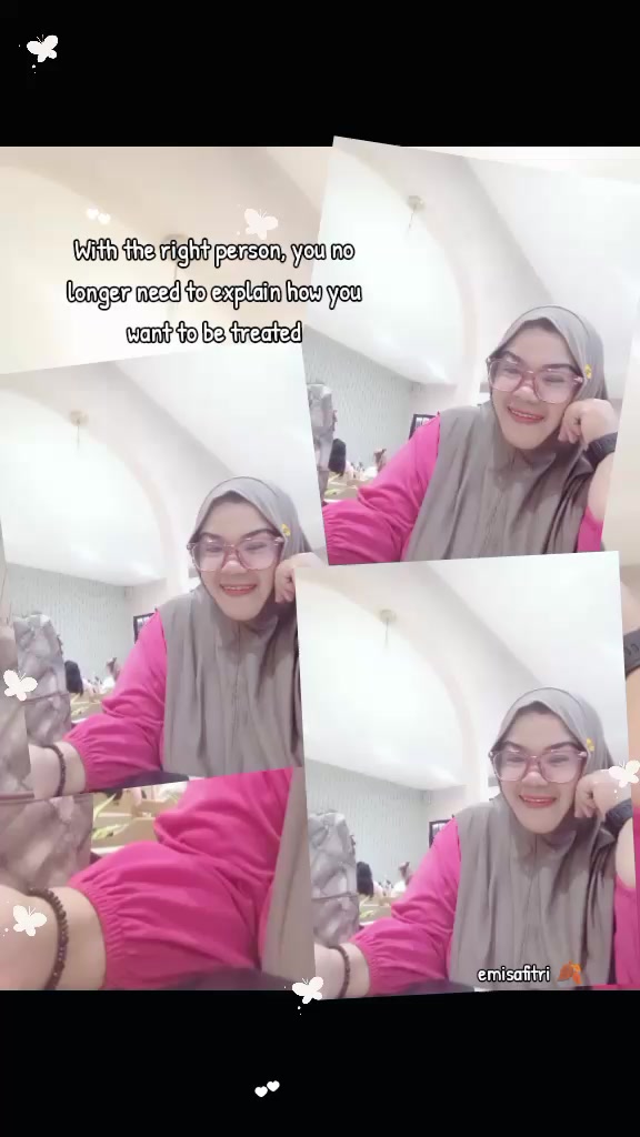 @emi