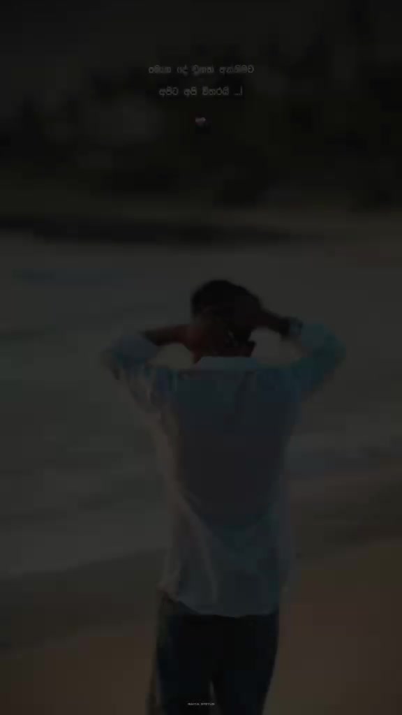 @𝙎 4 𝙉 𝙆 𝘼 🕊️"