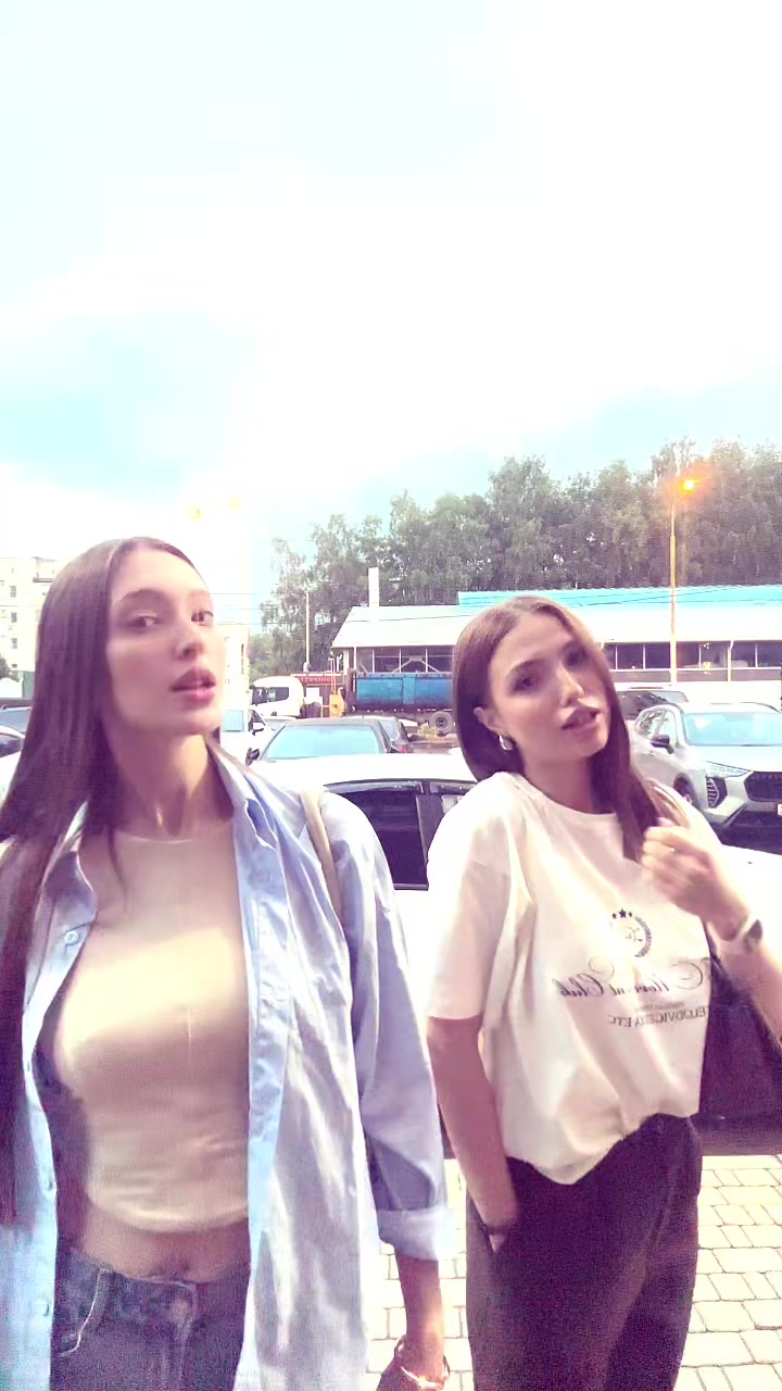@Lily love