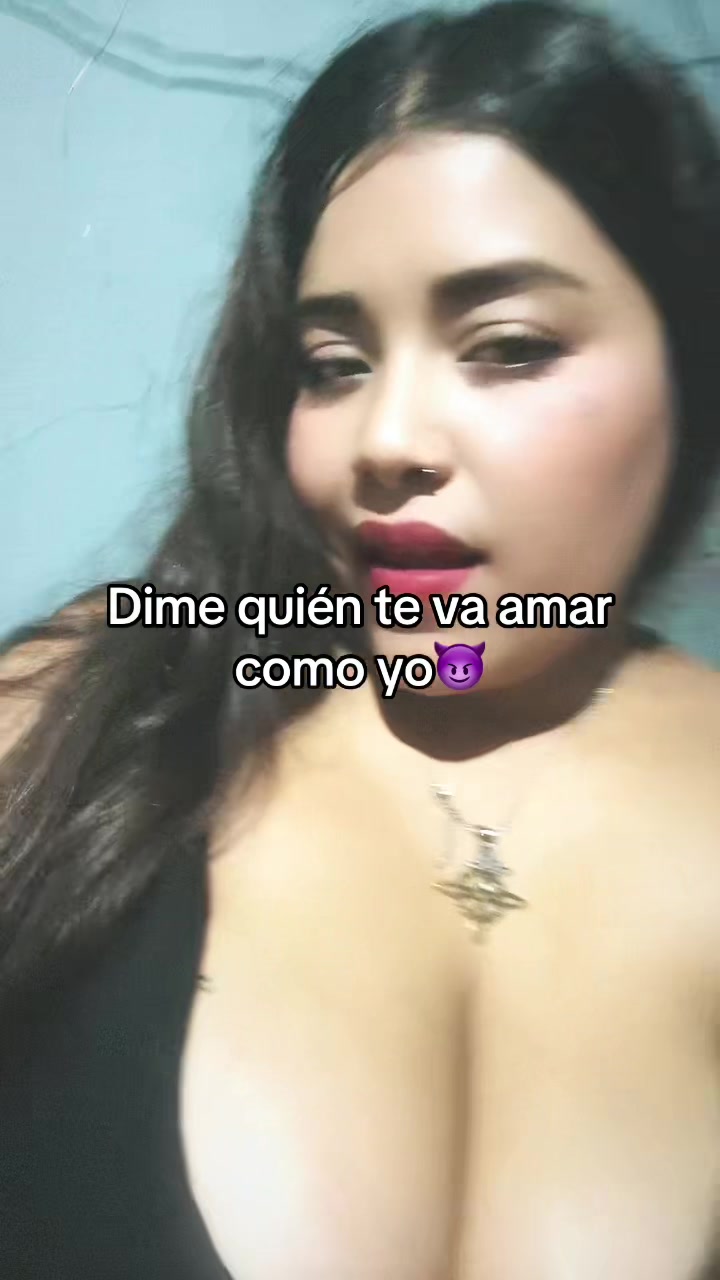 @Cristel 🖤