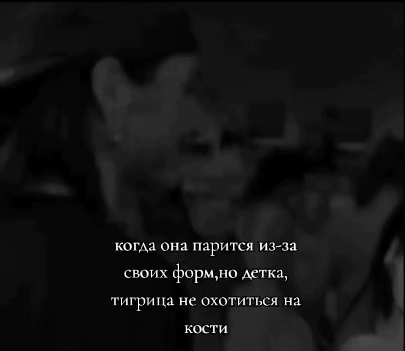 @𑀝ӄμτλϲ