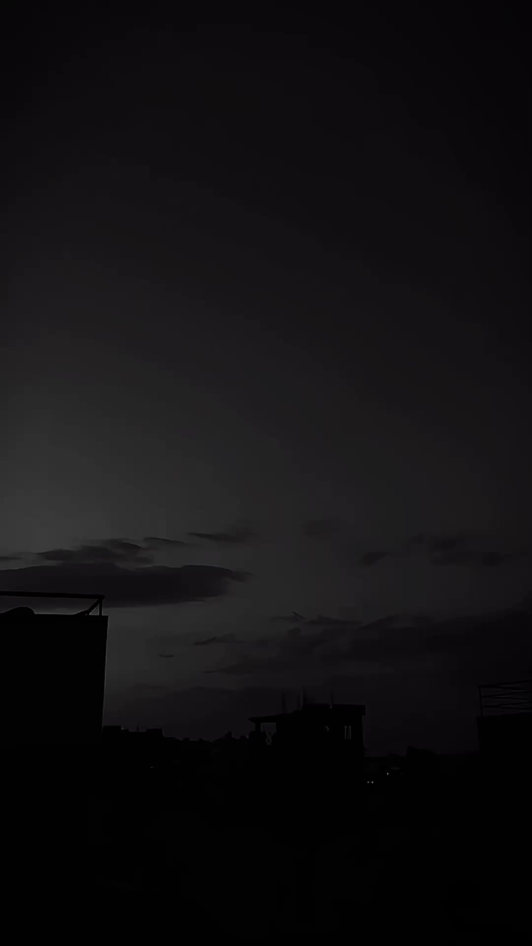 @𝗠𝘂𝘀𝗶𝗰 𝗪𝗼𝗿𝗹𝗱 ✔