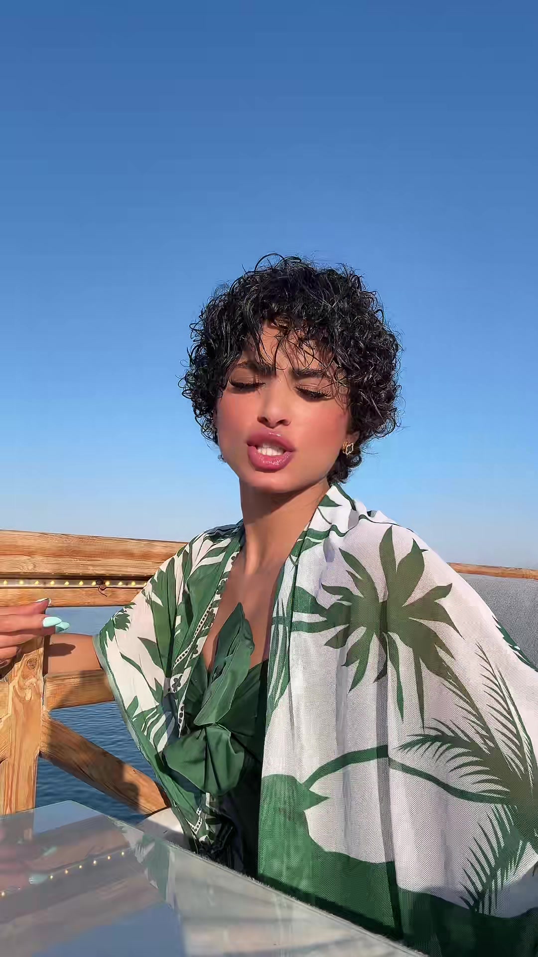 @حبحب ♥️🦦