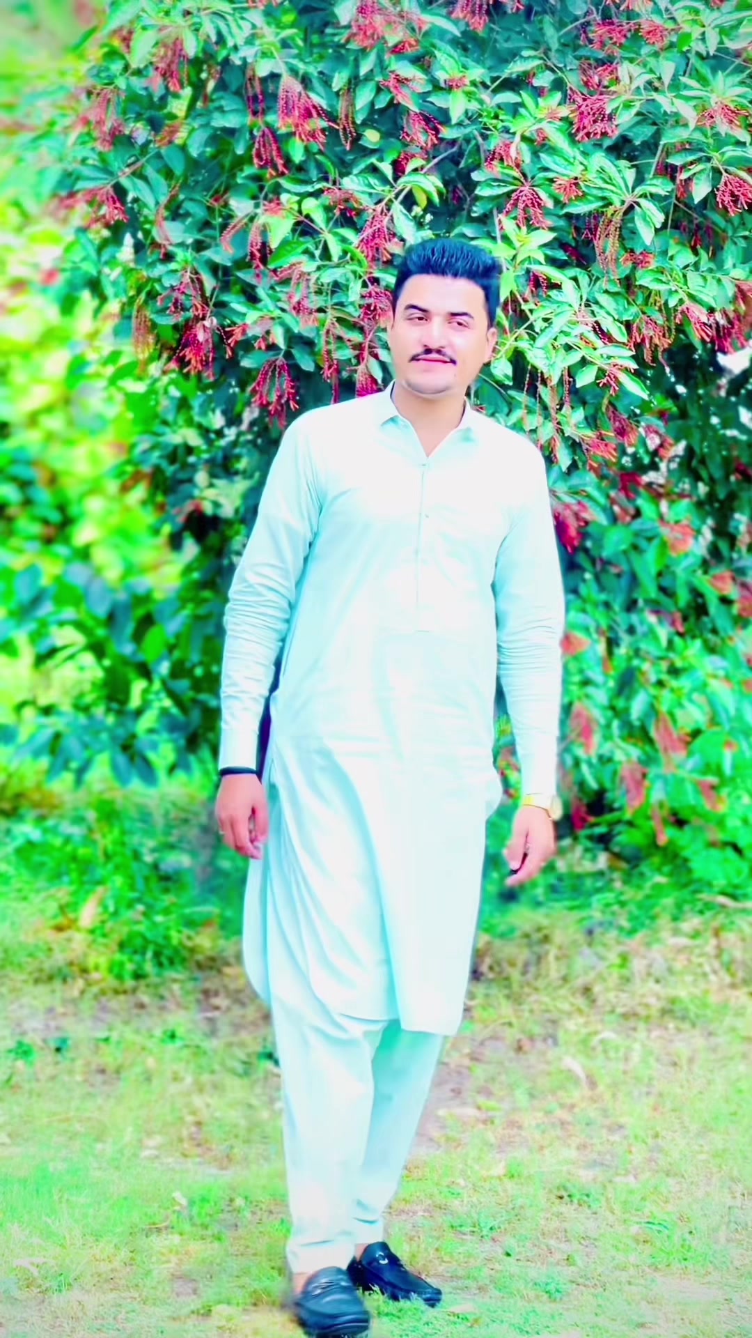 @✨⚡Wisal Khan⚡✨