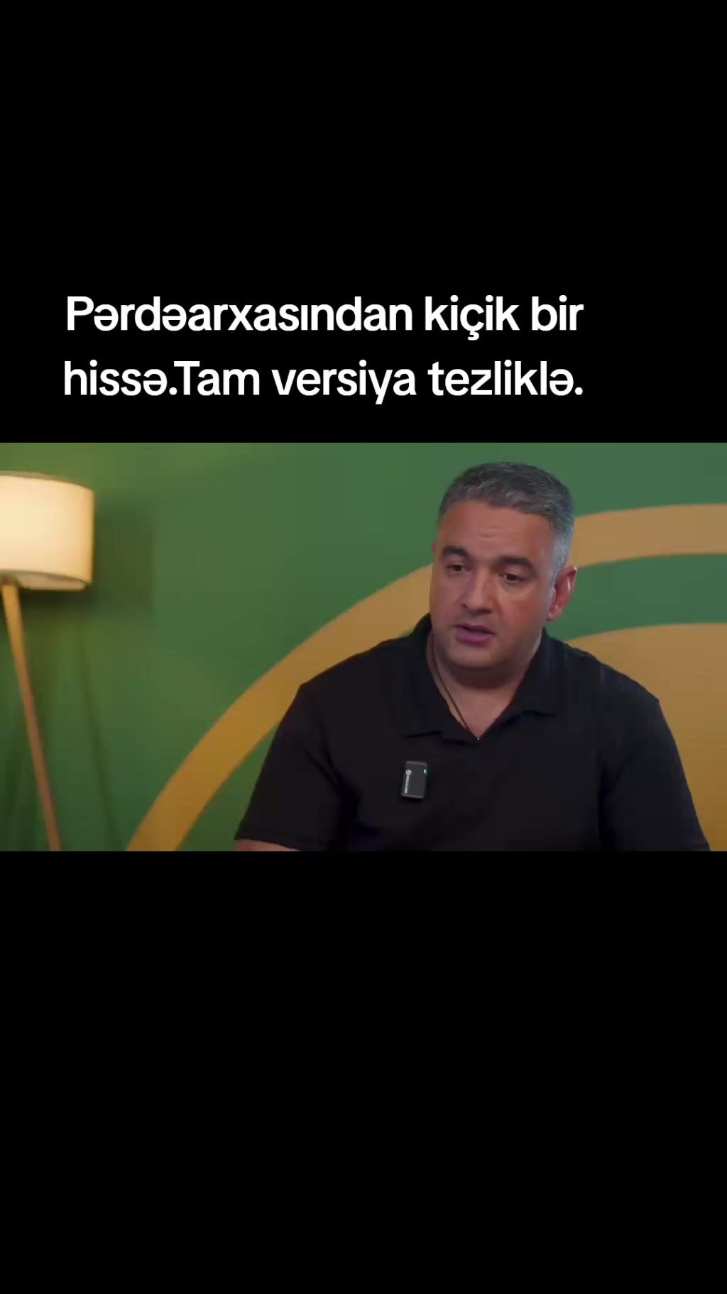 @@TuranFutbolXəbər🇦🇿