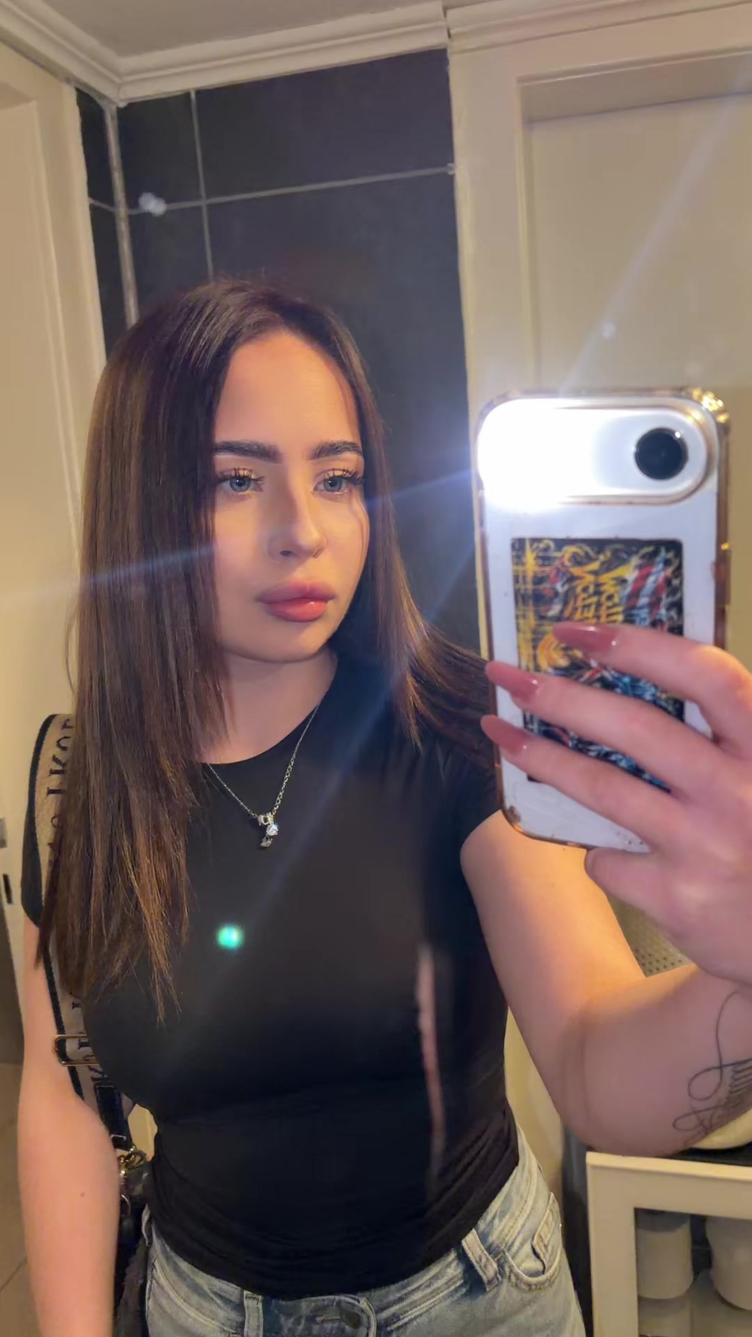 @polina