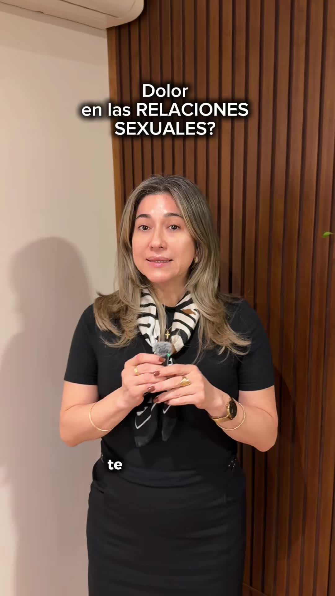 @Dra.Lina|Ginecóloga en Tucumán