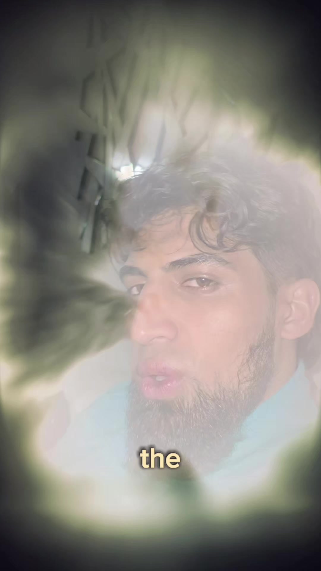 @1MansVoice