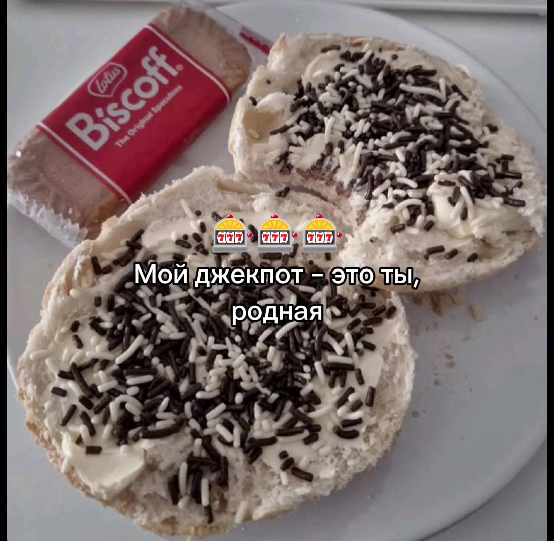 @𝓑𝓻𝓸𝓴𝓮𝓷 𝓗𝓮𝓪𝓻𝓽♡