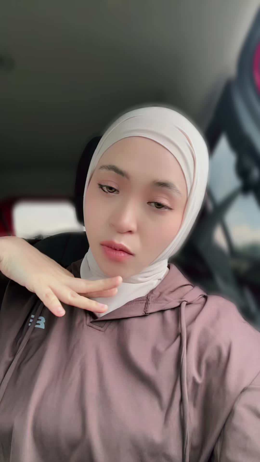 @🇲🇾🇵🇸زايرال اتيكه