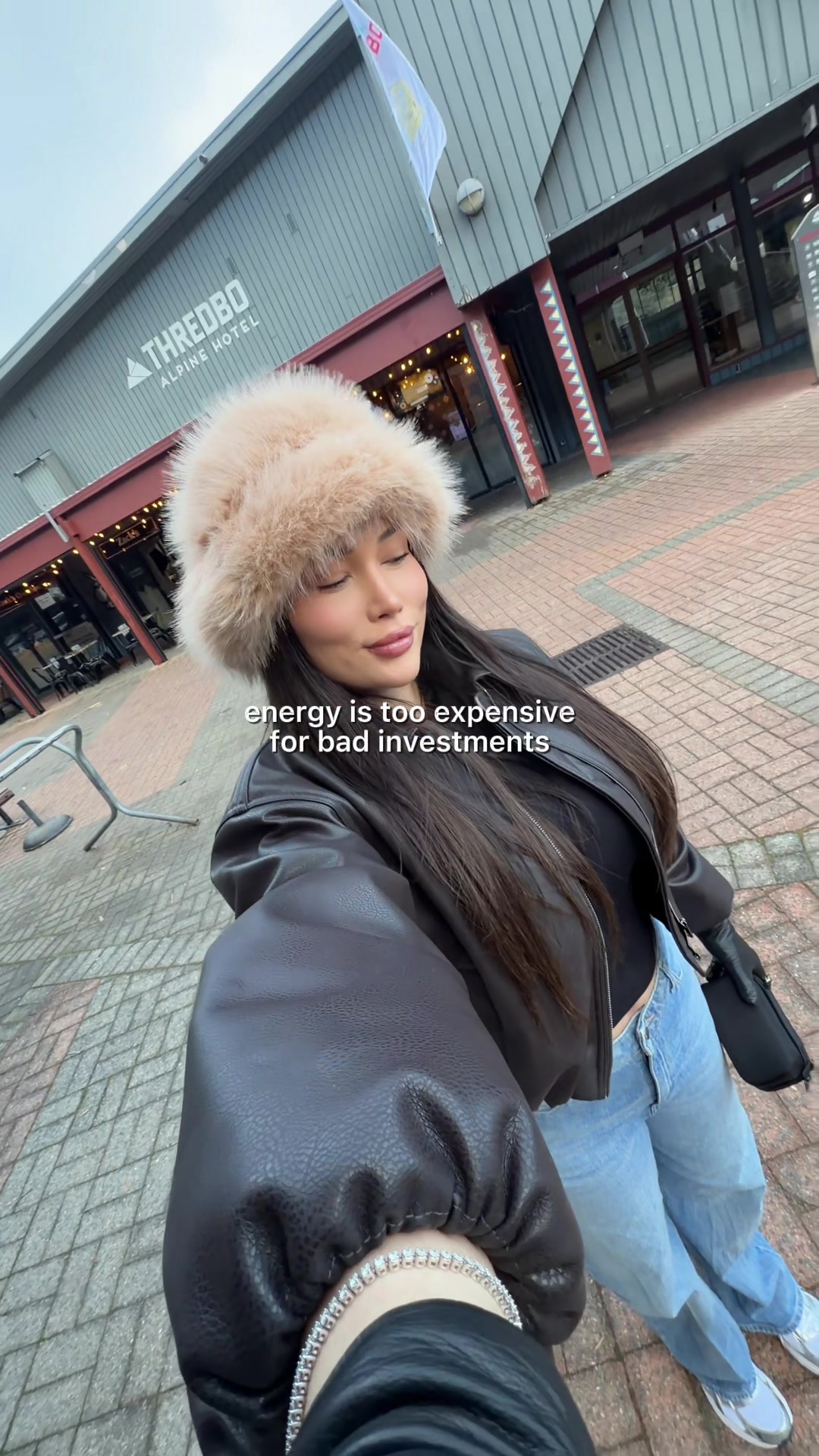 @Samantha Summer