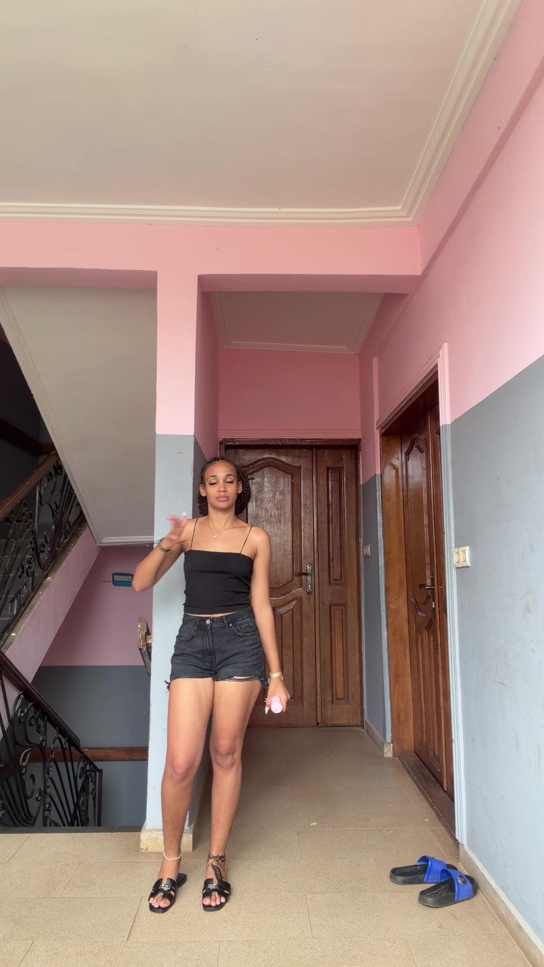 @ANDREA 🫀🇨🇲🇫🇷