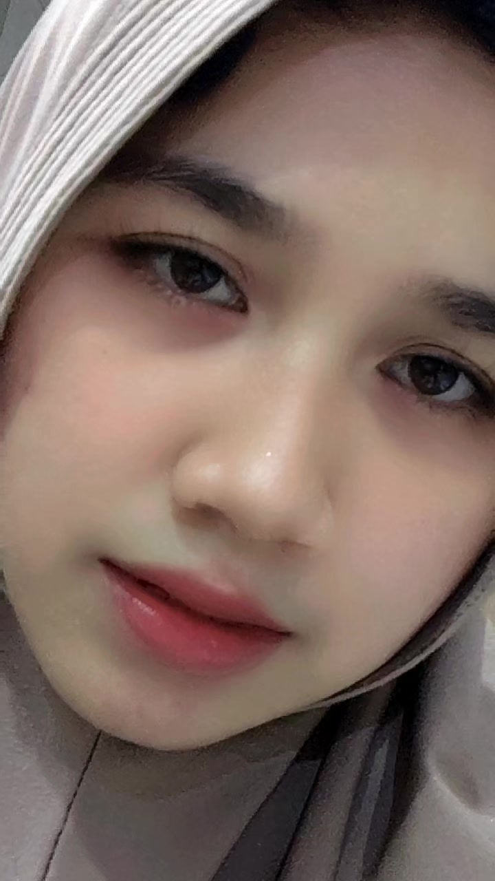 @🇲🇨 YUNI 🇸🇦