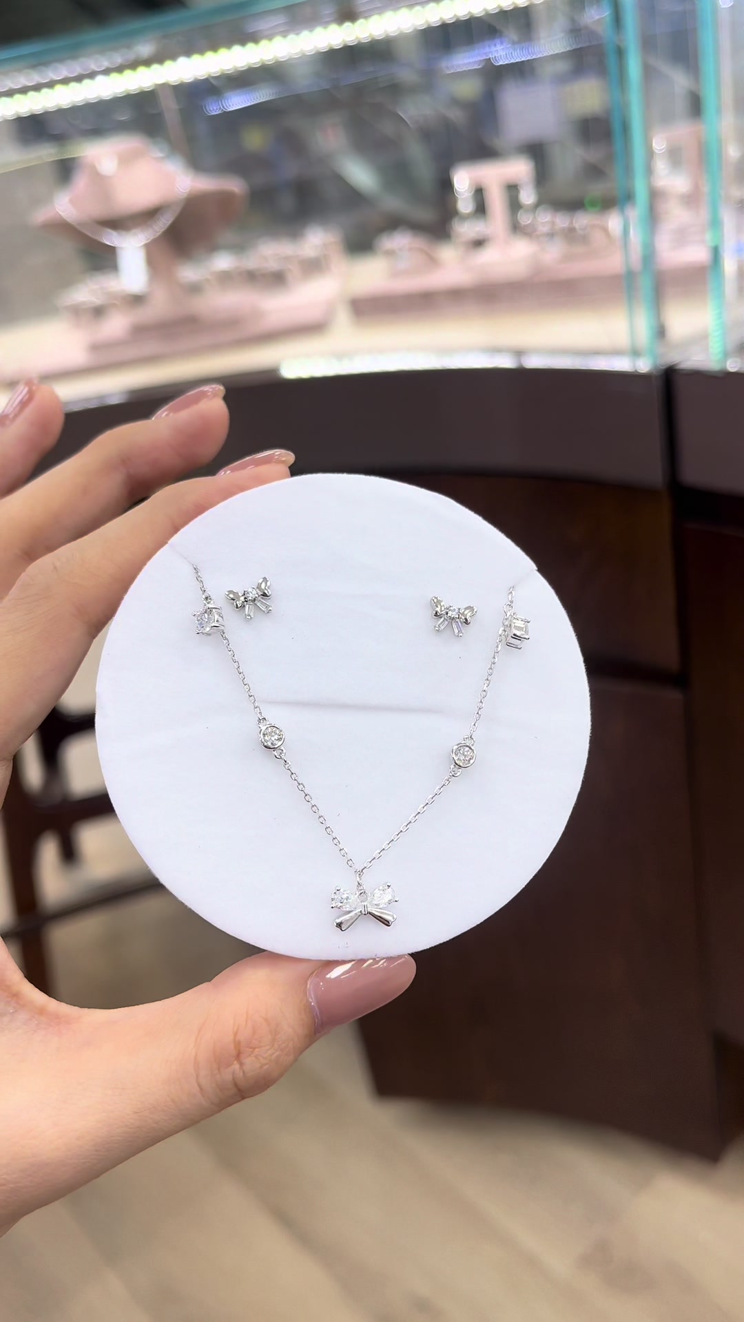 @💎 PNJ COOPMART THÔT NỐT 💎✨