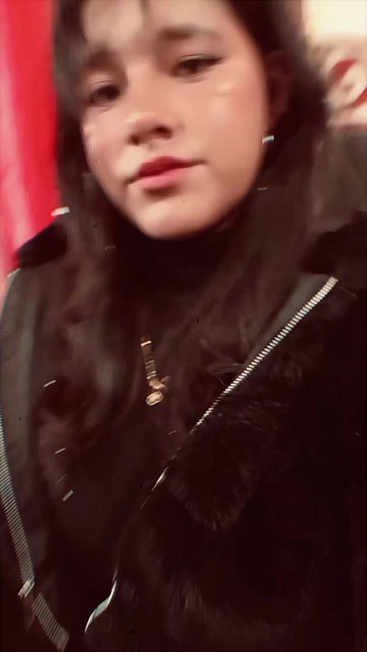 @Claudia cocha jalacori