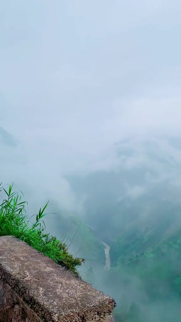 @The_Mountain_Lover 🏔️