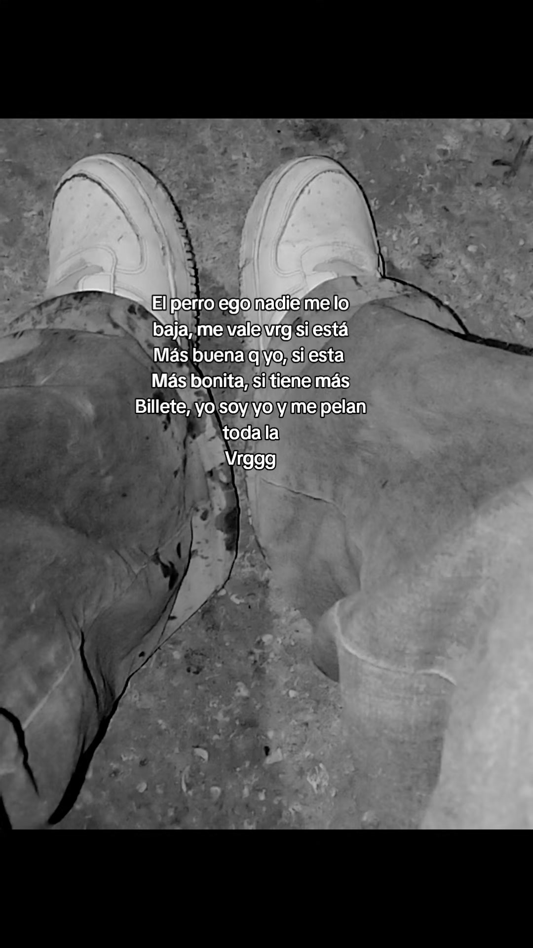 @๐ค๐MÃR ๐โจ