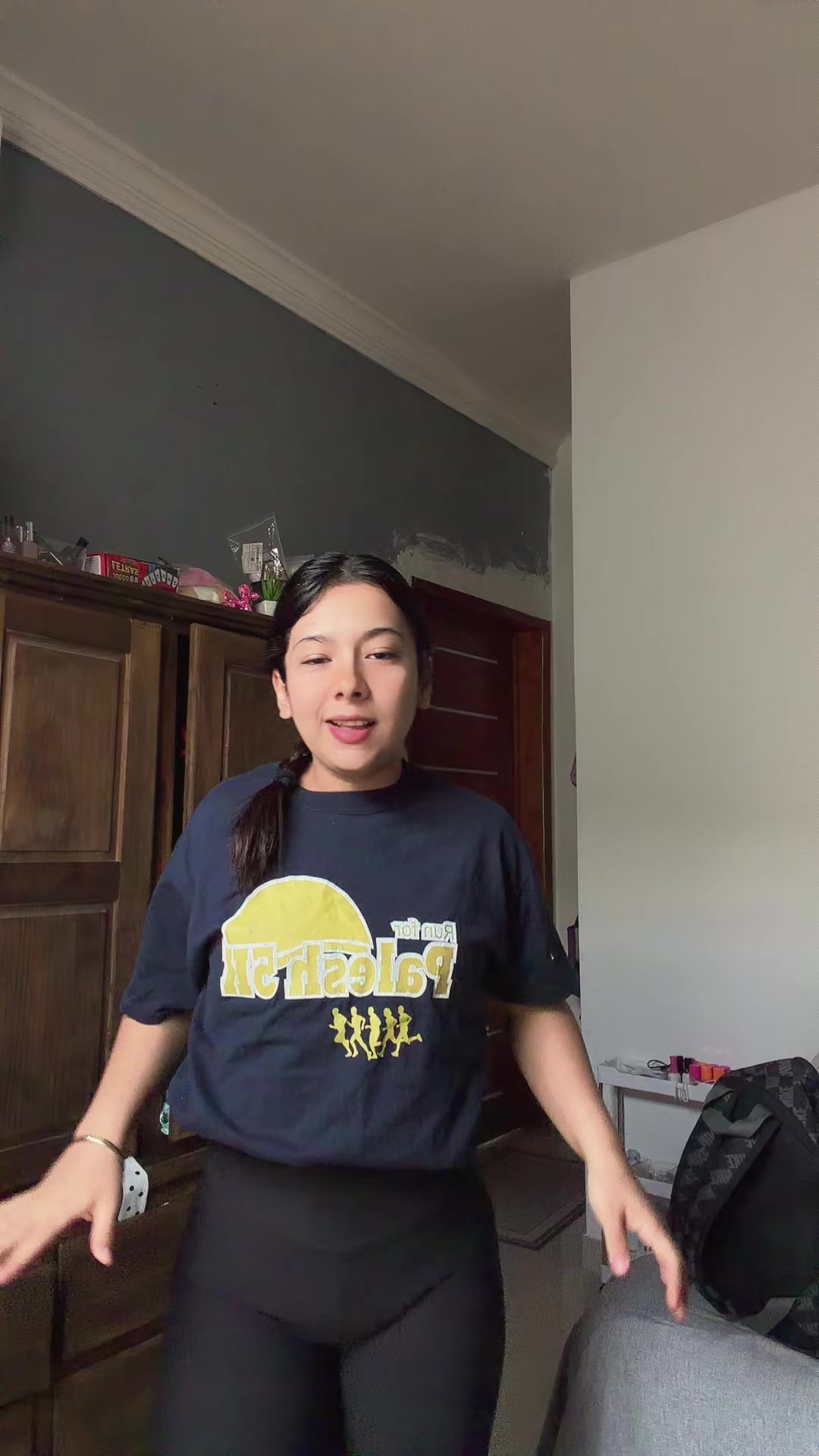 @ruutitaaa