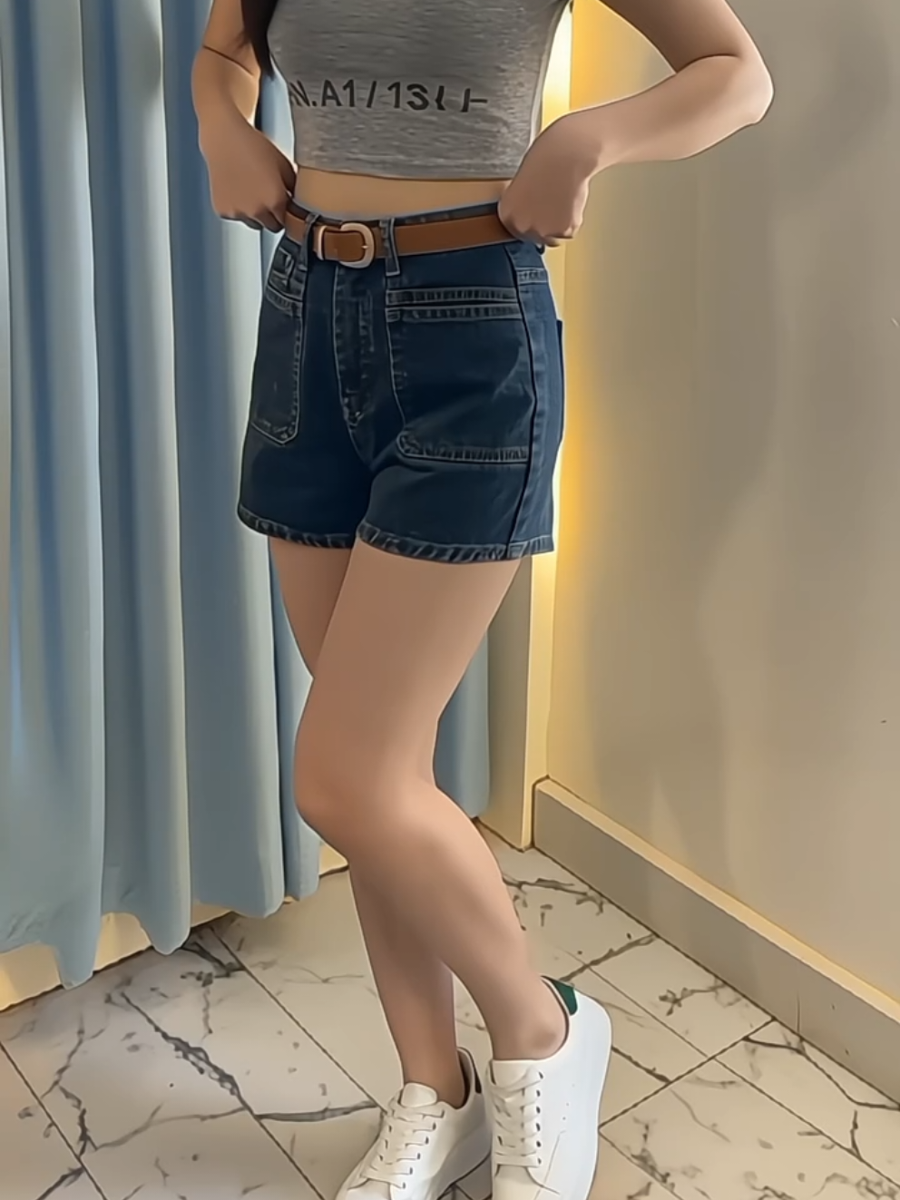 @outfit-store