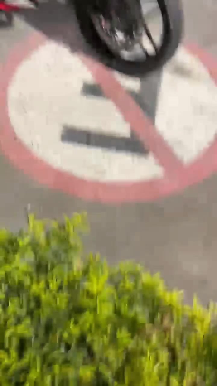 @Niño Bala 🚀🥷🏻🌪