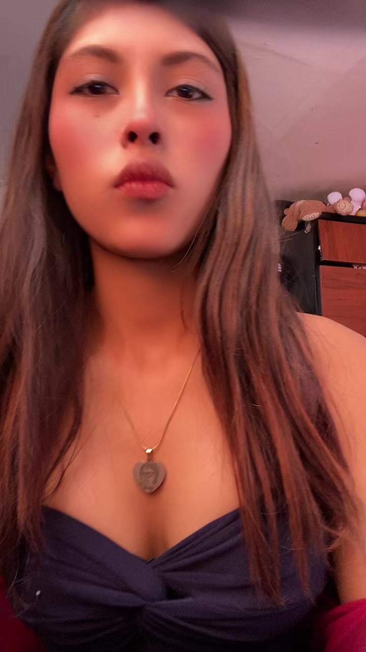 @Dulce Guti&eacute;rrez