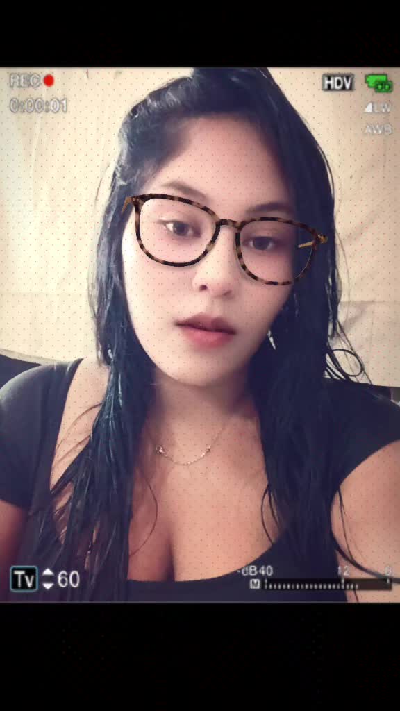 @elivillarreal