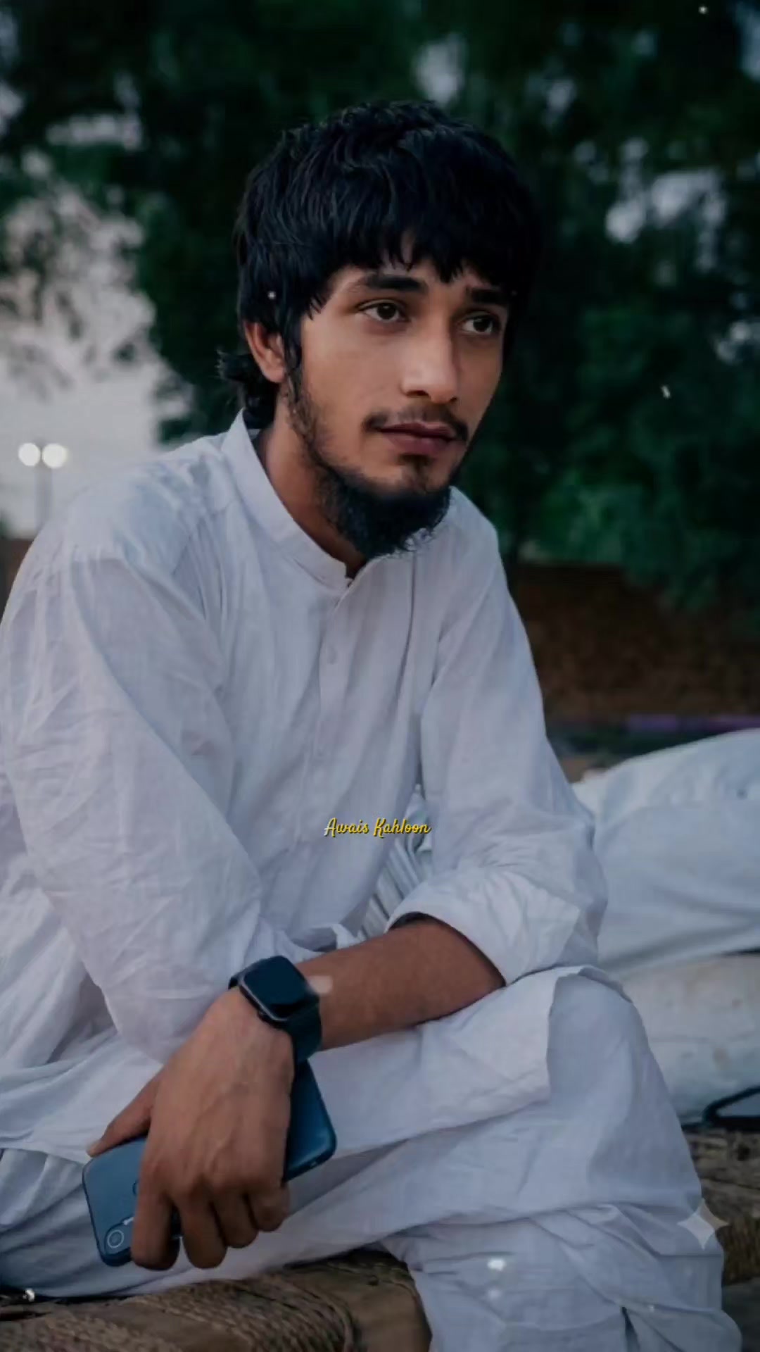 @🦅اویس کاہلوں 🦋🥂