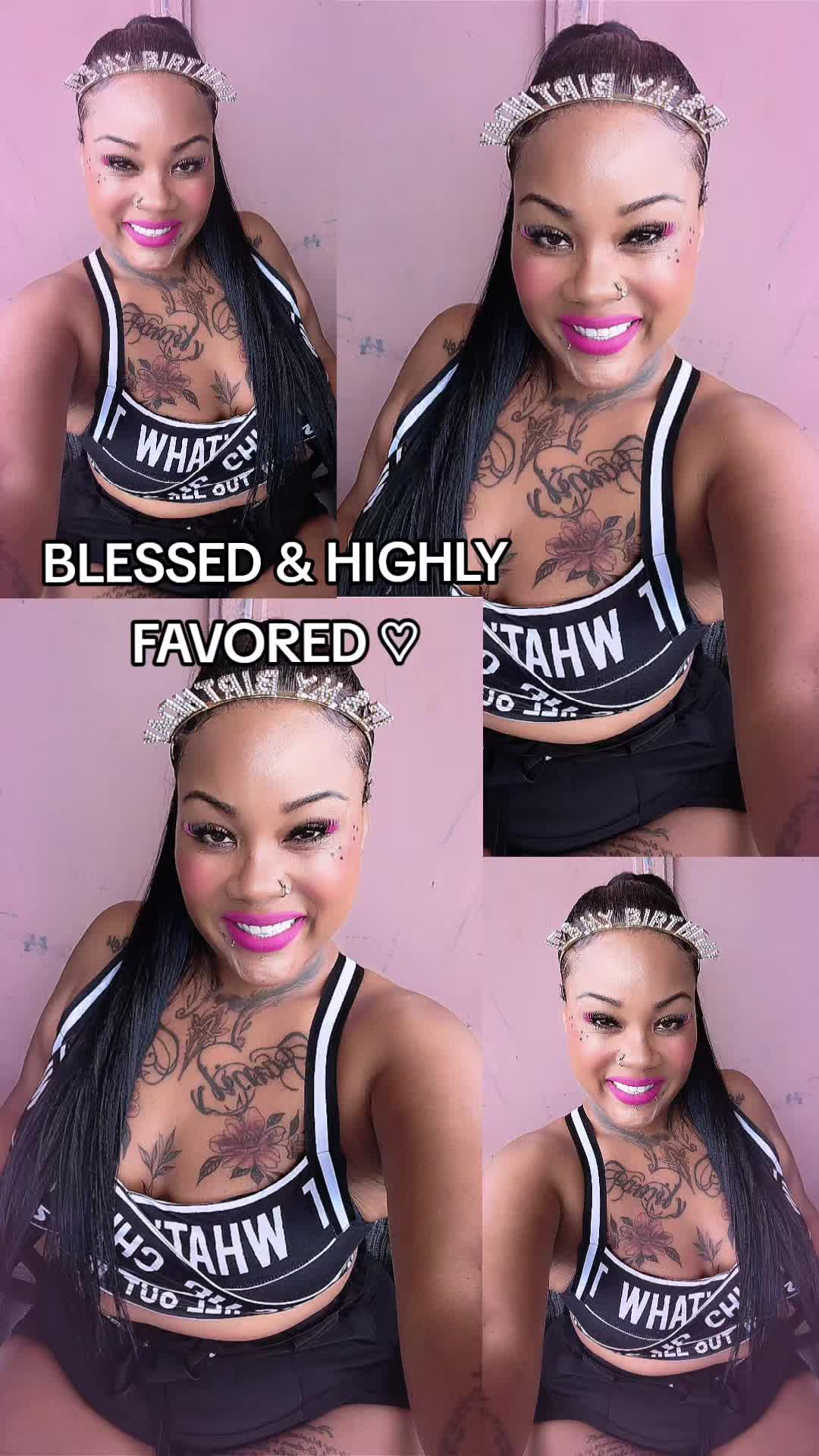 @MelaninMumz2