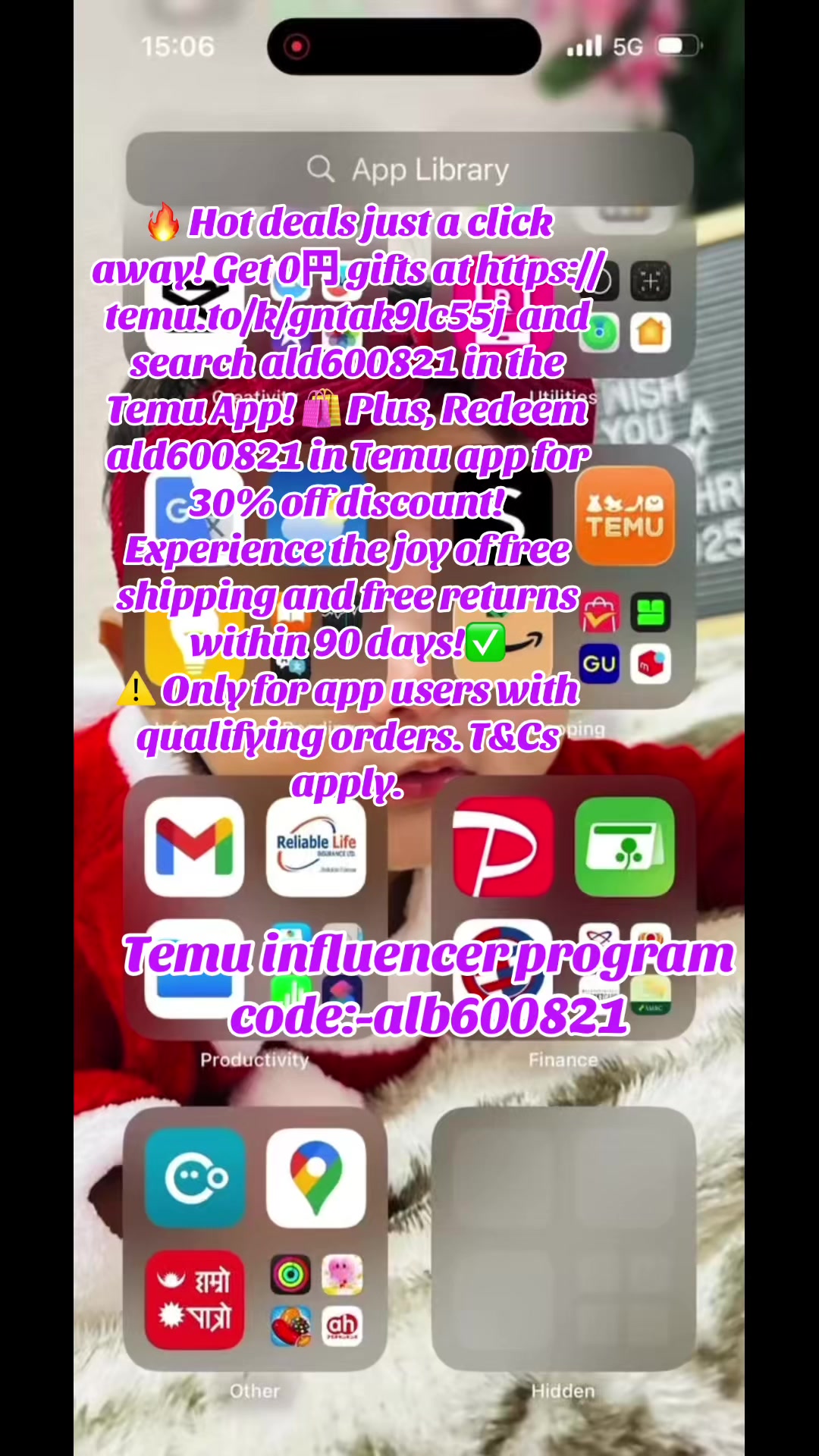 @Asmi